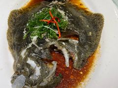 -顺德佬(石厦店)