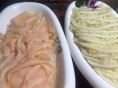 -大渝火锅(氿滨大道店)