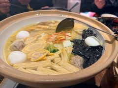 -寻宝记绍兴菜(鲁迅路店)