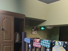 -星空密室·精选(天一豪景店)