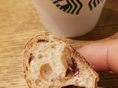 -WHEAT&BAKER-麥(凯德来福士店)