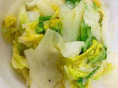 -老街鱼嘴巴(坡子街老店)