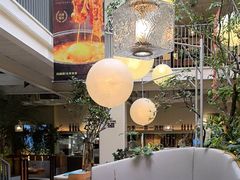 -馋嘴猫•北京食堂•宵夜(亚运村店)