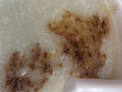 -振鼎鸡(天钥桥路店)