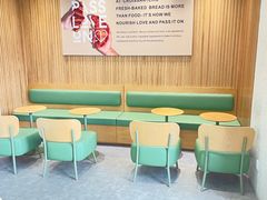 -可颂坊(中心书城店)