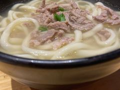 -蒙料·手把肉(望京店)