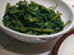-胡胖子有鱼有肉(麓谷店)