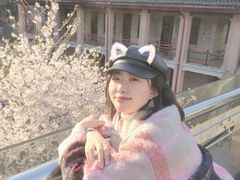 -杭州市第一人民医院(湖滨院区)