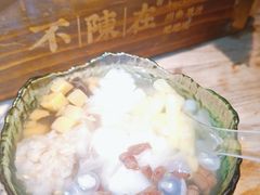 -不曾在把把烧•烧烤(莲坂磐基店)