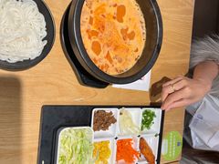 -过桥缘·过桥米线(大华虎城嘉年华店)