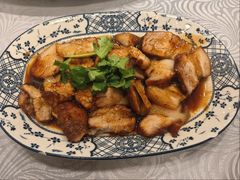 -粤·向群饭店(龙津东路总店)