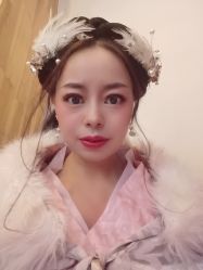 -菩提映像古装摄影写真