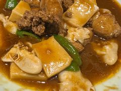 -南京大牌档(崇文门国瑞店)