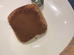 -必胜客(上海新南方商城PH店)