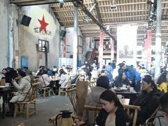 -東茅街茶馆