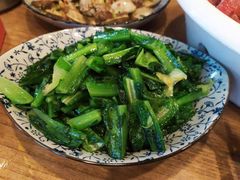 -虾小龙老长沙龙虾馆(坡子街店)