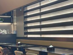 -喔爸韩国美食万达江北店
