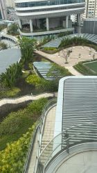 -禧月荟S月子中心(侨城店)