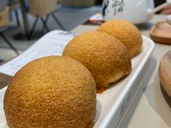 -蔡澜点心(三里屯T+MALL店)