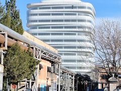 -UCCA Kids 儿童美育