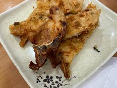 -天天鲜面馆(衡山路店)
