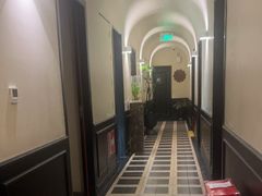 -涟LIAN·泰式按摩·MASSAGE·SPA(深业上城店)