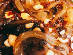 -胡桃里音乐酒馆(环亚凯瑟琳广场店)