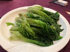 -南沙奥园酒店-中餐厅