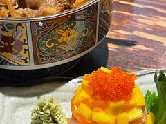 -熊藏居酒屋(kkone店)