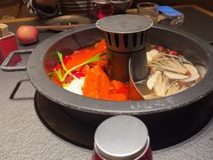 -晓宇重庆火锅(西安荟聚店)