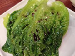 -有章牛杂(石厦店)