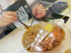 -蛋满灌·非遗手工灌蛋(龙头路店)