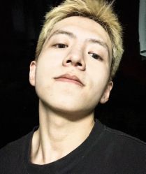 -悦SALON