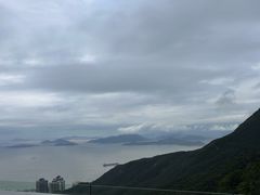 -山顶缆车