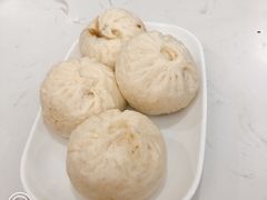 -李与白包子铺(桐梓林店)