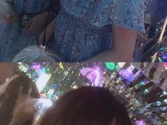 -上海外滩星空失恋减压馆(外滩旗舰馆)