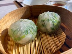 -新荣记(建国门外大街店)