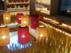 -陈厨老味·老派郴州菜(宜章店)