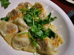 -牛肉彪·19年专注·潮汕牛肉火锅(祈福店)