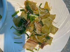 -丽华园(青少年宫店)