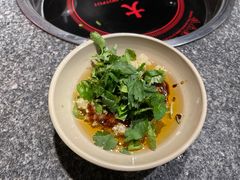 -大虎重庆老火锅(正弘城店)