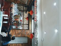 -力力豆花庄(广渠门店)