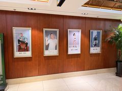 -龙江大舞台旗舰店