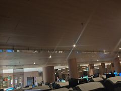 -东方棕泉·洗浴·按摩·美食国际水疗会所(福田店)