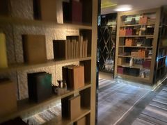 -深圳皇庭V酒店