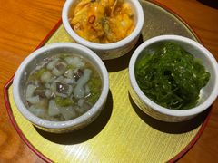-有喜屋·烧鸟·居酒屋(周浦万达店)