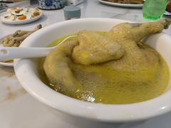 -小陆莲花蟹园农家乐(莲花岛店)
