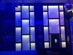 -音乐派KTV(银泰城店)