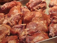 -刘纪孝腊牛羊肉(北广济街店)