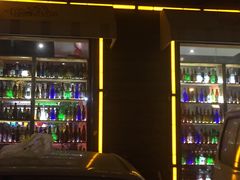 -一麻一辣麻辣香锅(方庄店)